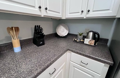 Pooler Casa | It’s cooler in Pooler