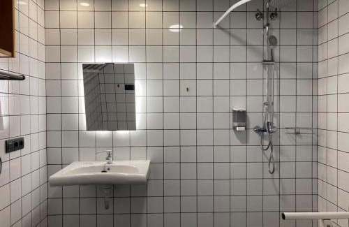 Getaria Apartamento | Itsaso Apartamentuak