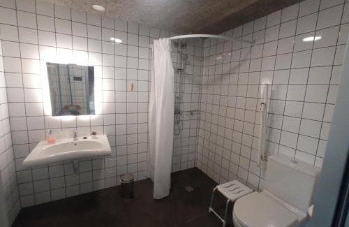 Getaria Apartamento | Itsaso Apartamentuak