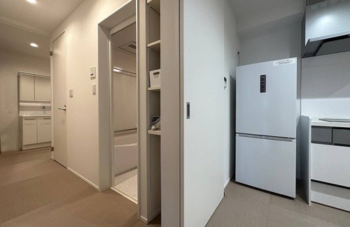 Hatsukaichi Casa | Itsuki