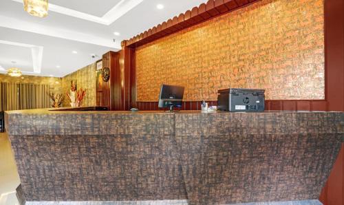 Stuart Hill Hotel | Itsy Hotels Regalia Grand, 500 Mtrs From Madikeri Fort