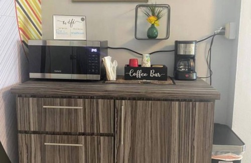 Isabela Apartamento | Itza-Bella Suites Studio Apartment