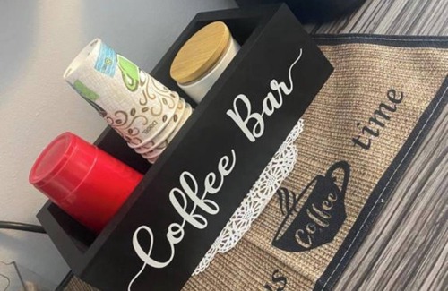 Isabela Apartamento | Itza-Bella Suites Studio Apartment