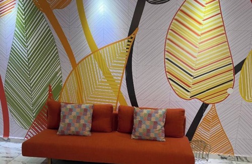Isabela Apartamento | Itza-Bella Suites Studio Apartment