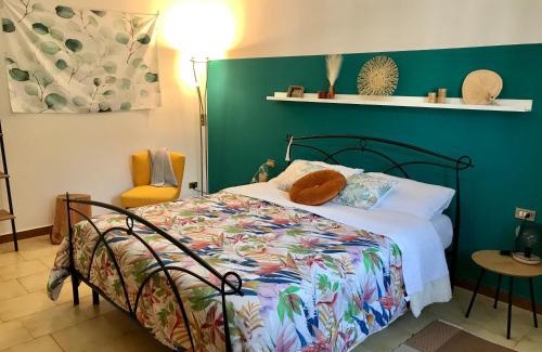 Olginate Apartamento | IULI LAKE HOME Tra lago e montagna