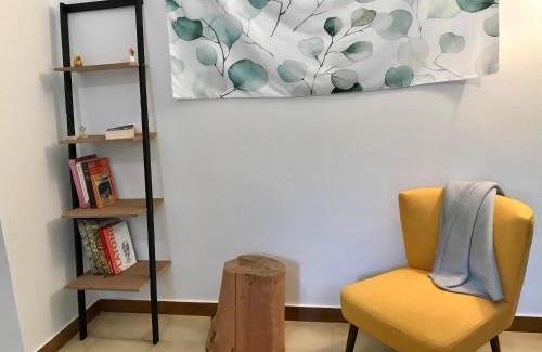 Olginate Apartamento | IULI LAKE HOME Tra lago e montagna