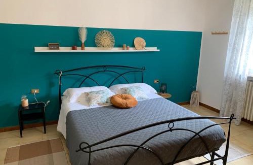 Olginate Apartamento | IULI LAKE HOME Tra lago e montagna