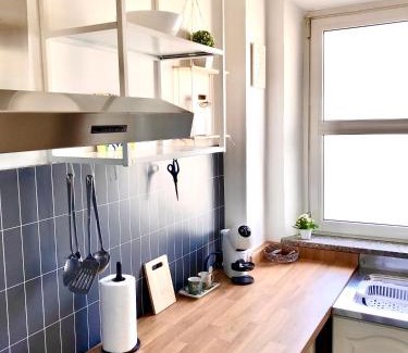 Olginate Apartamento | IULI LAKE HOME Tra lago e montagna
