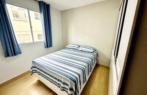 Botucatu Apartamento | IV - Apto Completo em Botucatu, Próximo Unesp!