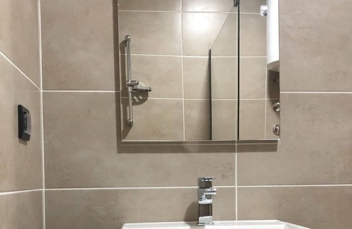 Lisina Apartamento | Ivan Lux Milmari Kopaonik