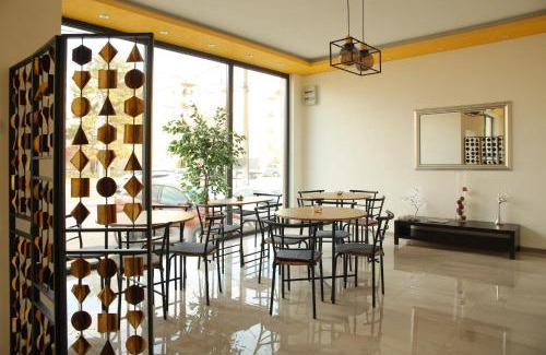Paracin Apartamento | Ivan's guesthouse