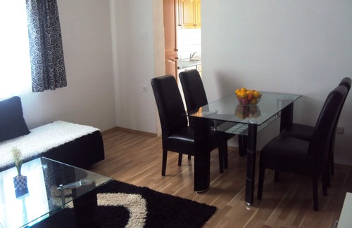 Gruz Apartamento | Apartamento Ivana Dubrovnik