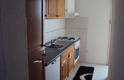 Gruz Apartamento | Apartamento Ivana Dubrovnik