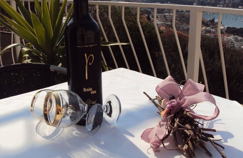 Gruz Apartamento | Apartamento Ivana Dubrovnik