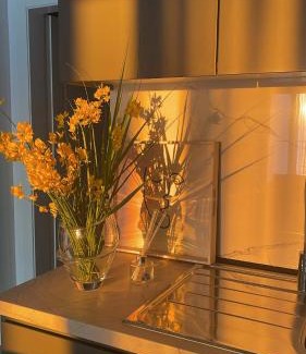 Radhime Apartamento | Ivi's apartment sea view