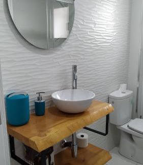 Els Griells Apartamento | iviman2