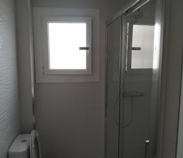 Els Griells Apartamento | iviman2