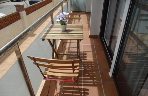 Els Griells Apartamento | iviman2