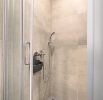 Zlatibor Apartamento | Ivona LUX -kod hotela Palisad