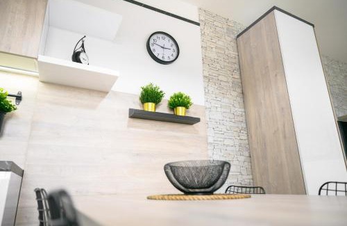 Zlatibor Apartamento | Ivona LUX -kod hotela Palisad