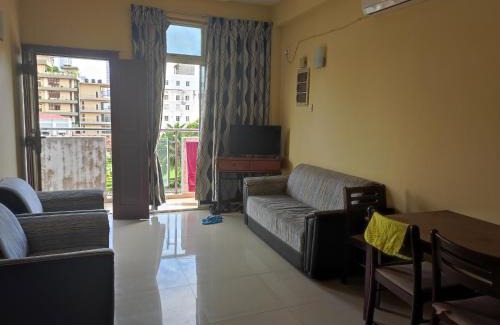 Colombo 04 Apartamento | IVS Properties