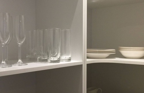Queenscliff Apartamento | Ivy Apartment Queenscliff