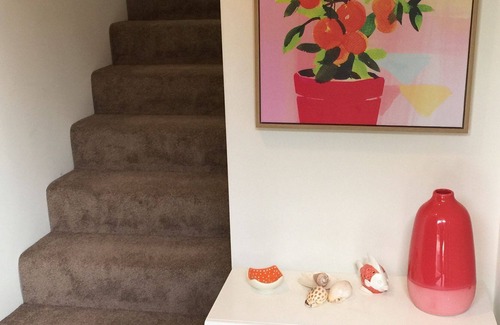Queenscliff Apartamento | Ivy Apartment Queenscliff