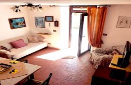 Allerona Apartamento | Ivy Cottage