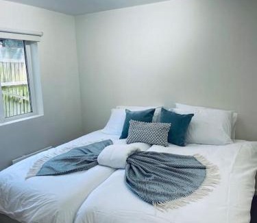 Golders Green Apartamento | Ivy Cottage Two Bedroom & Garden in Temple Fortune