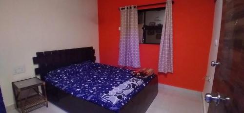 Lonavala Casa | Ivy Little Door Cottage, Compact AC 3 BHK with Pool, Lonavala