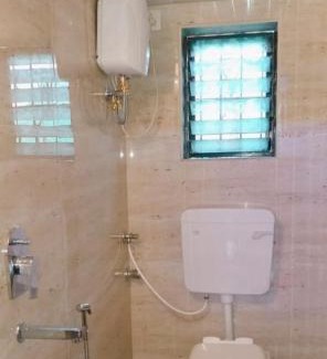 Lonavala Casa | Ivy Little Door Cottage, Compact AC 3 BHK with Pool, Lonavala