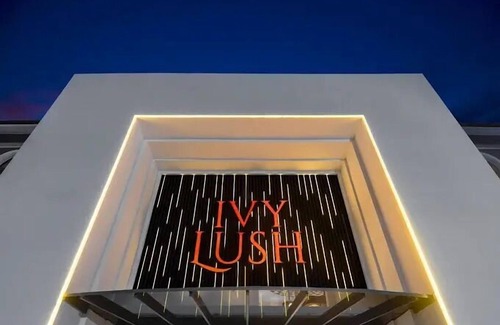 Warri Apartamento | IVY LUSH HOTEL