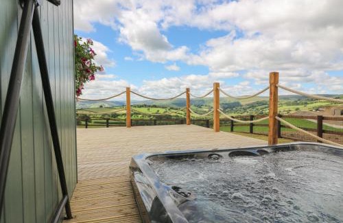 Rhayader Casa | Ivy's Way