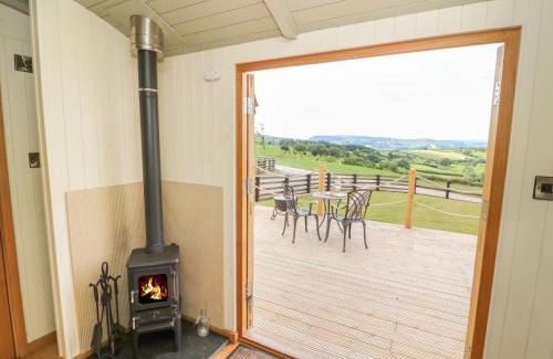 Rhayader Casa | Ivy's Way