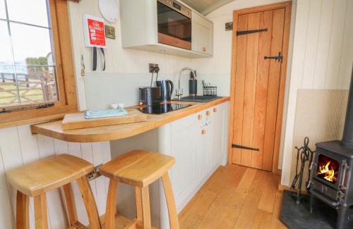 Rhayader Casa | Ivy's Way