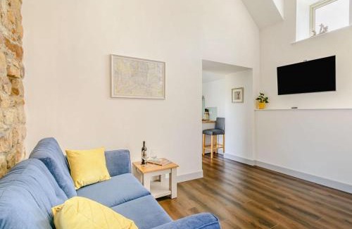 Glaisdale Casa | Ivylea Barn