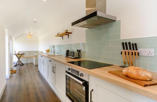 Glaisdale Casa | Ivylea Barn