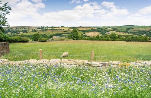 Glaisdale Casa | Ivylea Barn