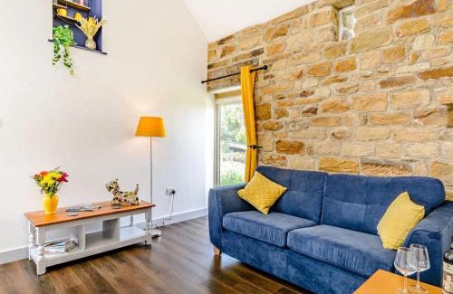 Glaisdale Casa | Ivylea Barn