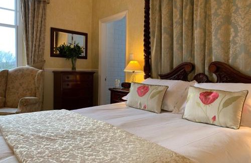 Windermere Casa | Ivythwaite Lodge Guest House