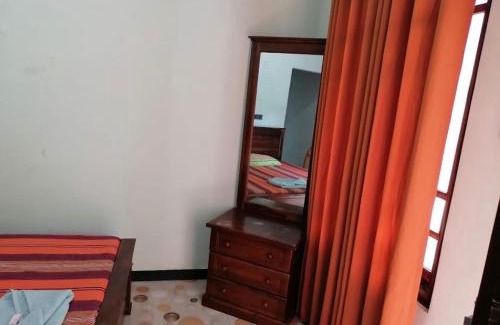 Dambulla Casa | Iwaree Guest house