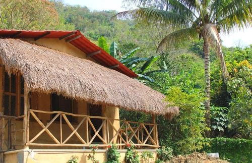 Huehuetlan Chalet De Esquí | Ixak Cabañas