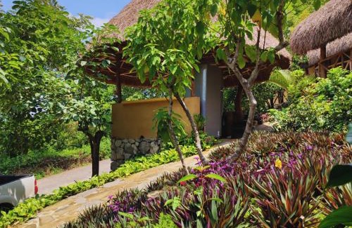 Huehuetlan Chalet De Esquí | Ixak Cabañas