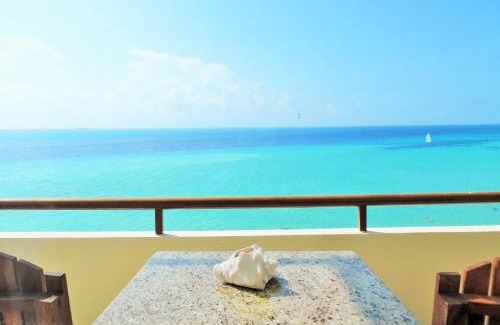Centro - Supmza 001 Hotel | Ixchel Beach Hotel