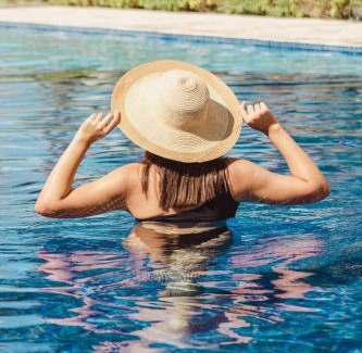 Centro - Supmza 001 Hotel | Ixchel Beach Hotel