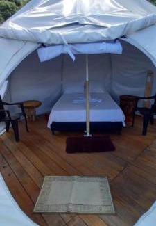 Acacias Casa | Ixora travel