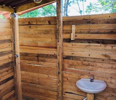 Acacias Casa | Ixora travel