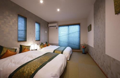 Nakamura Casa | Ixyz杜