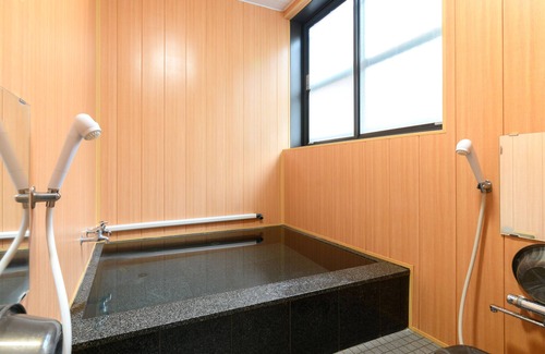 Myoko Casa | Iyashinoyado Ryokan Tabataya