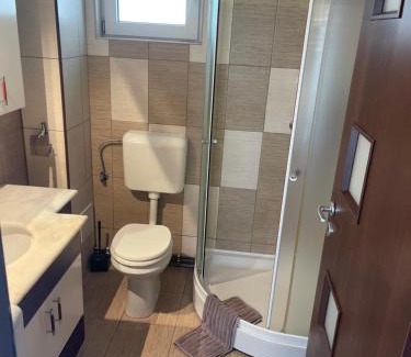 Jibert Apartamento | Iza-bella 2